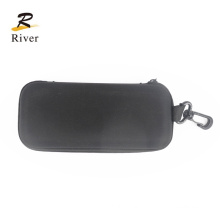 EVA Designer Eyeglasses Case